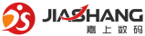 logotouming
