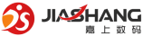 logotouming